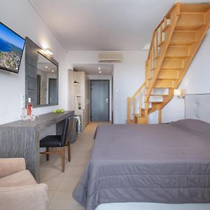 Maisonette